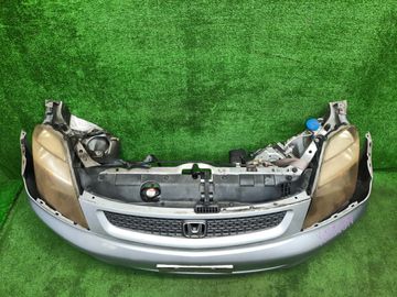 НОУСКАТ НА HONDA STREAM RN3 K20A