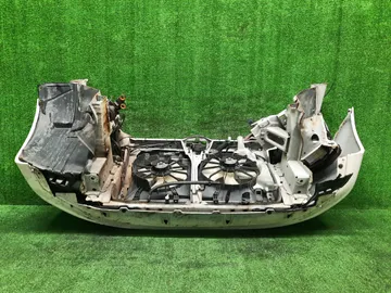 НОУСКАТ НА HONDA STREAM RN1 D17A