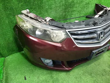 НОУСКАТ НА HONDA ACCORD CW2 K24A