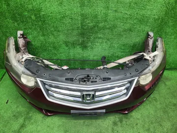 НОУСКАТ НА HONDA ACCORD CW2 K24A