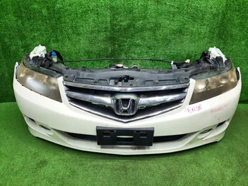 НОУСКАТ НА HONDA ACCORD CL7 K20A