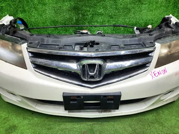 НОУСКАТ НА HONDA ACCORD CL7 K20A