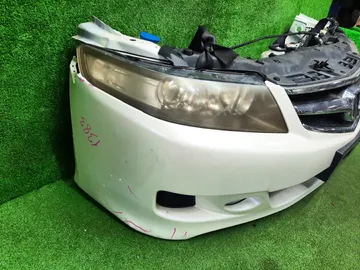 НОУСКАТ НА HONDA ACCORD CL7 K20A