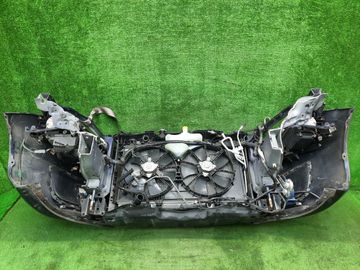 НОУСКАТ НА MAZDA ATENZA GH5FW L5-VE