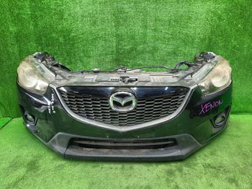 НОУСКАТ НА MAZDA CX-5 KE2AW SH-VPTS