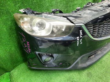 НОУСКАТ НА MAZDA CX-5 KE2AW SH-VPTS