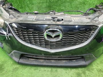 НОУСКАТ НА MAZDA CX-5 KE2AW SH-VPTS