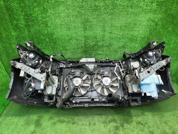 НОУСКАТ НА MAZDA CX-5 KE2AW SH-VPTS