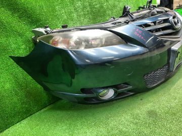 НОУСКАТ НА MAZDA AXELA BKEP LF-VE