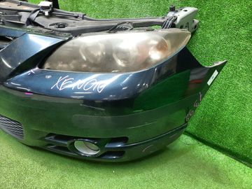 НОУСКАТ НА MAZDA AXELA BKEP LF-VE