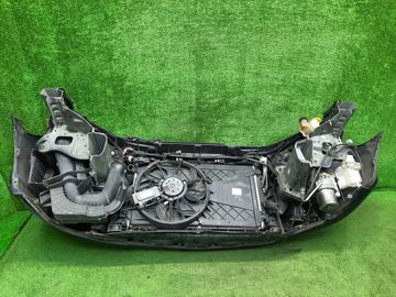 НОУСКАТ НА MAZDA AXELA BKEP LF-VE