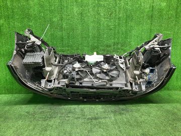 НОУСКАТ НА MAZDA ATENZA GH5FW L5-VE