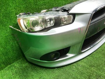 НОУСКАТ НА MITSUBISHI GALANT FORTIS CX3A 4B10