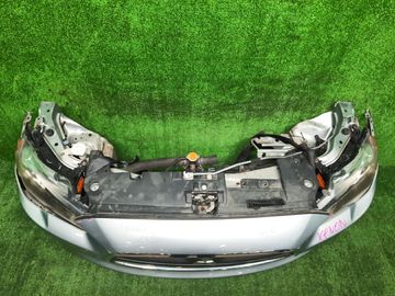 НОУСКАТ НА MITSUBISHI GALANT FORTIS CX3A 4B10