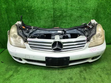 НОУСКАТ НА MERCEDES-BENZ CLS-CLASS C219 272964