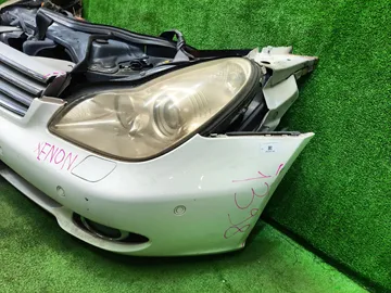 НОУСКАТ НА MERCEDES-BENZ CLS-CLASS C219 272964