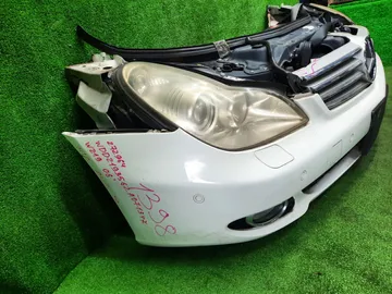 НОУСКАТ НА MERCEDES-BENZ CLS-CLASS C219 272964