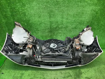 НОУСКАТ НА MERCEDES-BENZ CLS-CLASS C219 272964