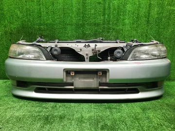НОУСКАТ НА TOYOTA MARK II GX90 1G-FE