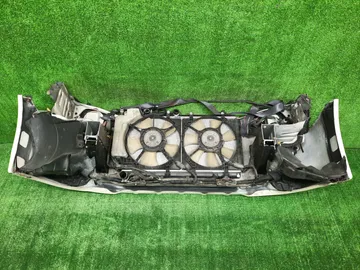 НОУСКАТ НА SUBARU LEGACY LANCASTER BHE EZ30DE