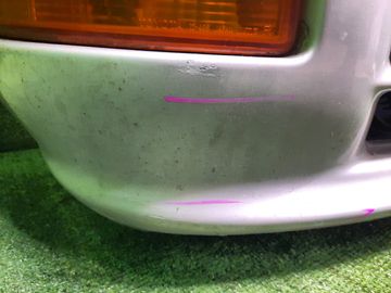 НОУСКАТ НА TOYOTA SPRINTER AE100 5A-FE