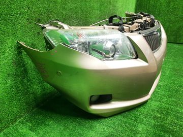 НОУСКАТ НА TOYOTA COROLLA AXIO ZRE142 2ZR-FAE