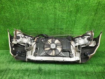 НОУСКАТ НА TOYOTA COROLLA AXIO ZRE142 2ZR-FAE