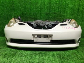 НОУСКАТ НА TOYOTA VEROSSA GX110 1G-FE