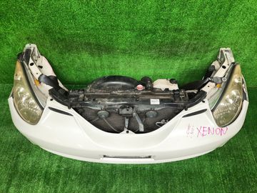 НОУСКАТ НА TOYOTA VEROSSA GX110 1G-FE