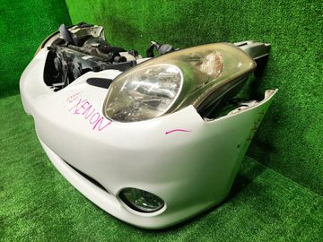 НОУСКАТ НА TOYOTA VEROSSA GX110 1G-FE