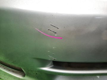 НОУСКАТ НА TOYOTA COROLLA NZE121 1NZ-FE