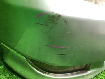 НОУСКАТ НА TOYOTA COROLLA NZE121 1NZ-FE