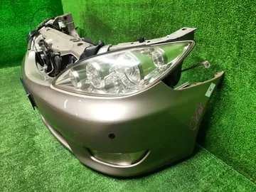 НОУСКАТ НА TOYOTA CAMRY ACV30 2AZ-FE