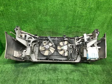 НОУСКАТ НА TOYOTA CAMRY ACV30 2AZ-FE