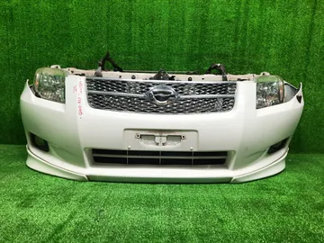 НОУСКАТ НА TOYOTA FIELDER ZRE144 2ZR-FAE