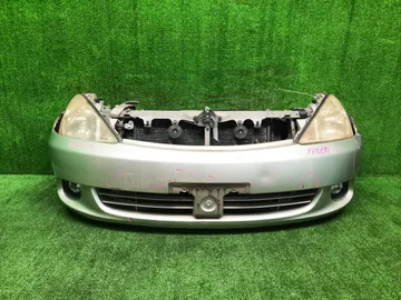 НОУСКАТ НА TOYOTA ALLION AZT240 1AZ-FSE