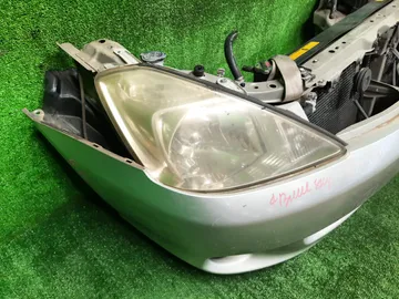 НОУСКАТ НА TOYOTA ALLION AZT240 1AZ-FSE