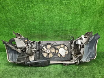 НОУСКАТ НА TOYOTA ALLION AZT240 1AZ-FSE