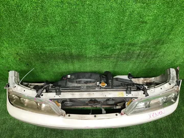 НОУСКАТ НА TOYOTA MARK II GX100 1G-FE