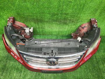 НОУСКАТ НА VOLKSWAGEN TIGUAN 5N1