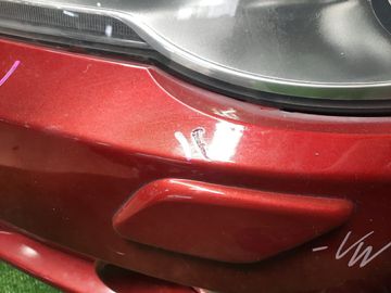 НОУСКАТ НА VOLKSWAGEN TIGUAN 5N1