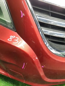 НОУСКАТ НА VOLKSWAGEN TIGUAN 5N1