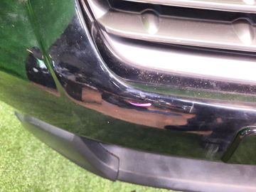 НОУСКАТ НА SUBARU OUTBACK BPH EJ255