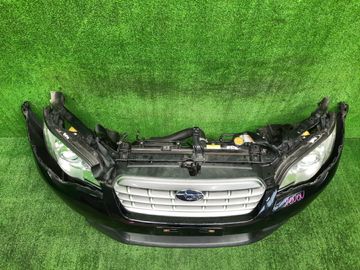 НОУСКАТ НА SUBARU OUTBACK BPH EJ255