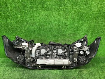 НОУСКАТ НА SUBARU OUTBACK BPH EJ255