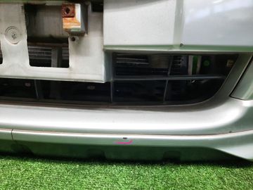 НОУСКАТ НА TOYOTA IPSUM SXM10 3S-FE