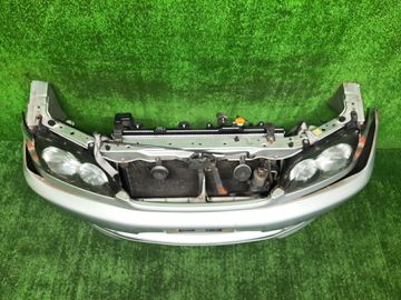 НОУСКАТ НА TOYOTA IPSUM SXM10 3S-FE