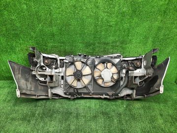 НОУСКАТ НА TOYOTA IPSUM SXM10 3S-FE
