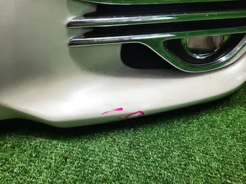 НОУСКАТ НА NISSAN FUGA Y51 VQ35HR