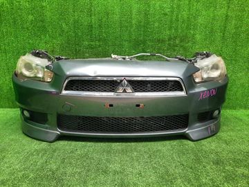 НОУСКАТ НА MITSUBISHI GALANT FORTIS CY4A 4B11